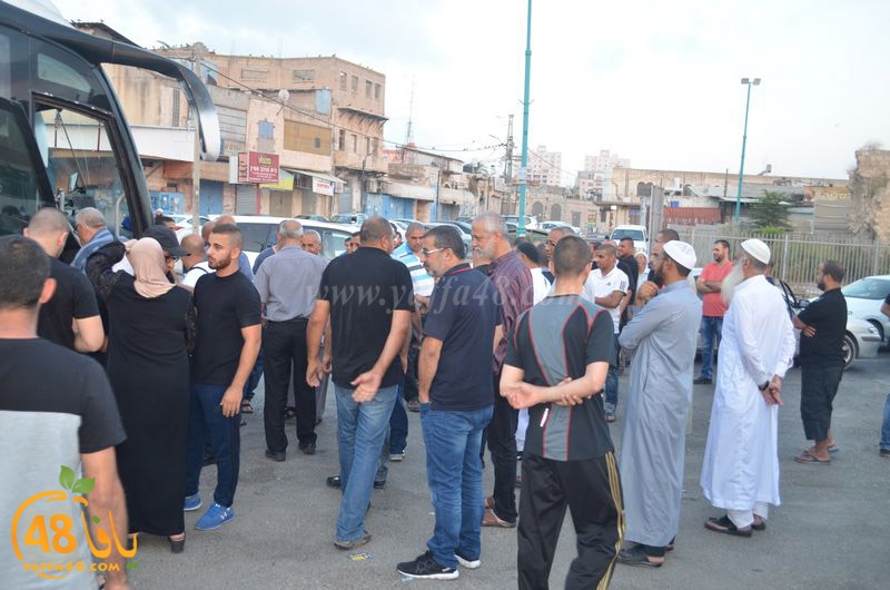 wada3 7hojaja ludrmala (6).JPG